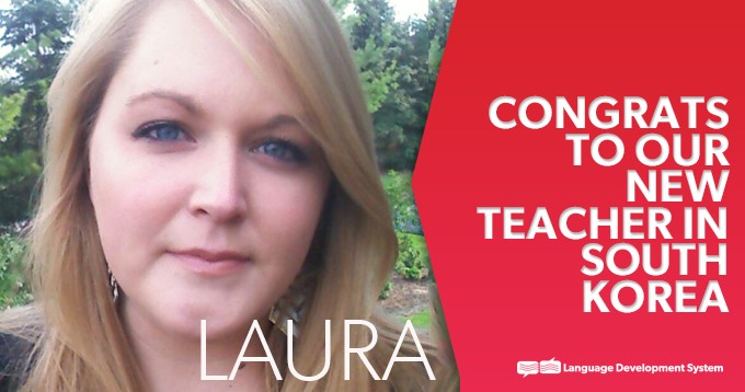 Laura