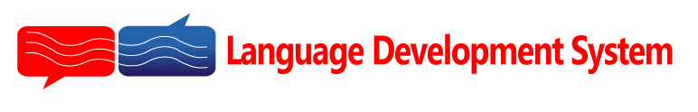 We Tutor English