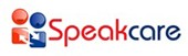 Speakcare