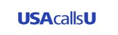 USA Calls U