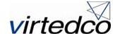 Virtedco